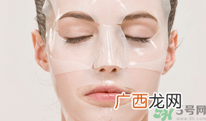 秋季皮肤起皮怎么回事？秋季皮肤护理小常识