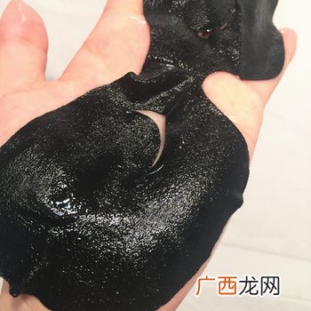ahc眼膜好用吗？ahc眼膜怎么样？
