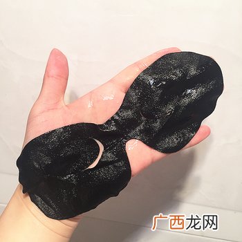 ahc眼膜好用吗？ahc眼膜怎么样？