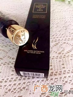 ahc眼膜真假辨别 ahc眼膜真假鉴别方法