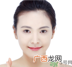 秋季用什么护肤品好？秋季护肤注意事项