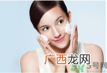 秋季用什么护肤品好？秋季护肤注意事项