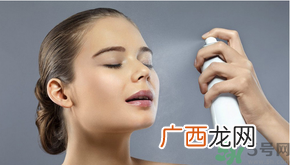 秋季用什么护肤品好？秋季护肤注意事项
