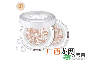 age20s怎么样？age20s好用吗？
