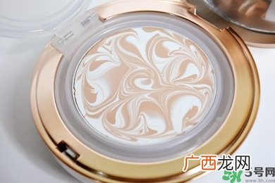 age20s怎么样？age20s好用吗？