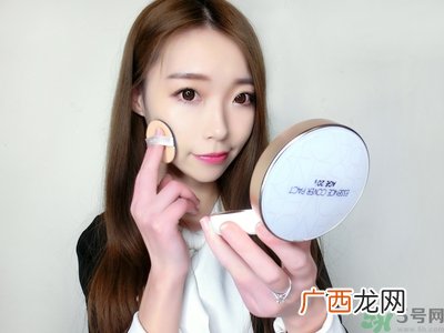 age20s怎么样？age20s好用吗？