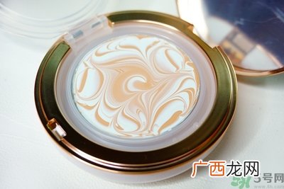 age20s怎么样？age20s好用吗？