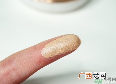 age20s怎么样？age20s好用吗？
