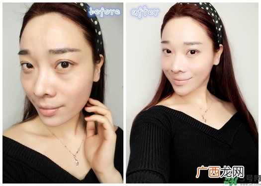 age20s怎么样？age20s好用吗？
