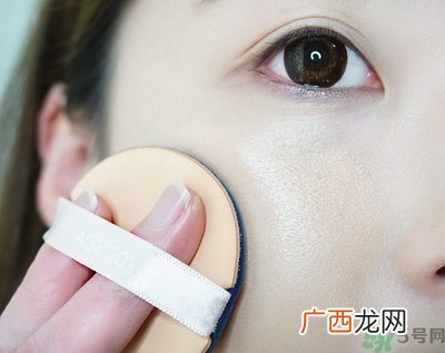 age20s怎么样？age20s好用吗？