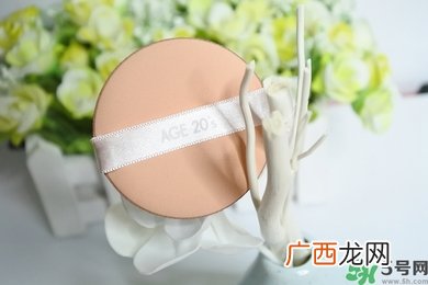 age20s怎么样？age20s好用吗？
