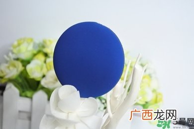 age20s怎么样？age20s好用吗？