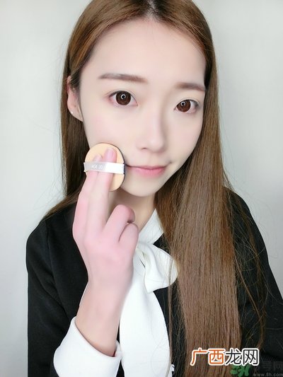 age20s怎么样？age20s好用吗？