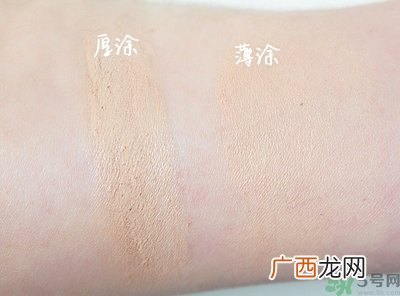 age20s怎么样？age20s好用吗？