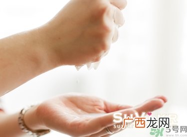 可莱丝水光针剂dna面膜多少钱?