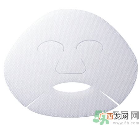 艾天然集中修颜精华面膜多少钱?Attenir集中修颜精华面膜价格