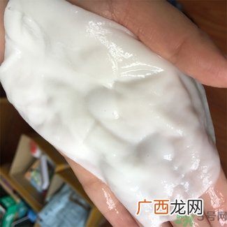 可莱丝水光针剂dna面膜真假怎么辨别?