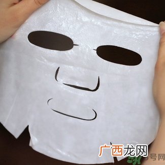 可莱丝水光针剂dna面膜真假怎么辨别?