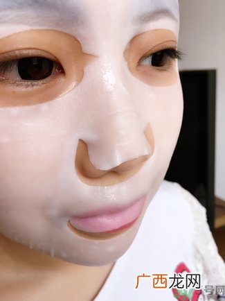 可莱丝水光针剂dna面膜真假怎么辨别?