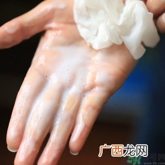 可莱丝水光针剂dna面膜真假怎么辨别?