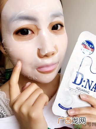 可莱丝水光针剂dna面膜真假怎么辨别?