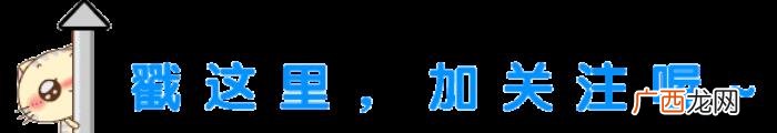 张雨绮声音，张雨绮的shirley杨声音出戏
