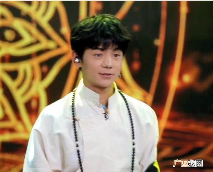 大张伟身高，当丁真遇到179公分王一博和175公分大张伟