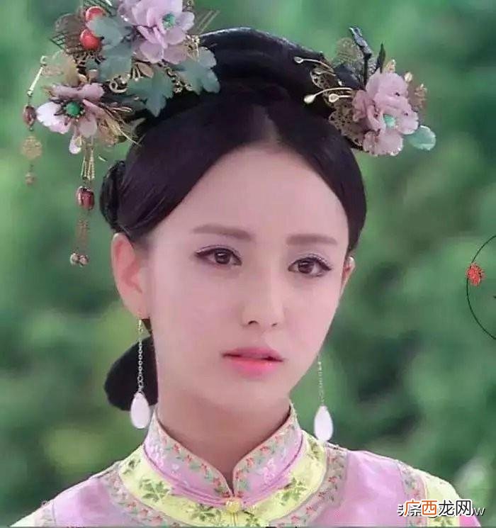 热巴人缘好，佟丽娅、娜扎和热巴的路人缘为什么差那么多
