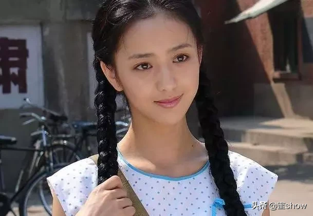 热巴人缘好，佟丽娅、娜扎和热巴的路人缘为什么差那么多