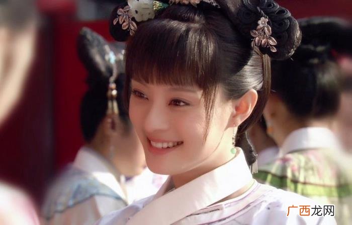 孙俪和周迅，孙俪的爆发式表演与周迅的内敛式表演
