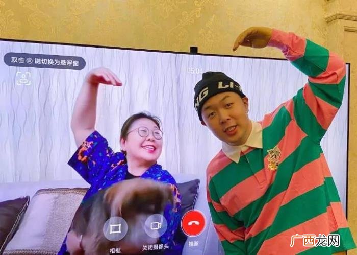 明星祝贺词，端午节各大明星都纷纷晒出了端午祝福