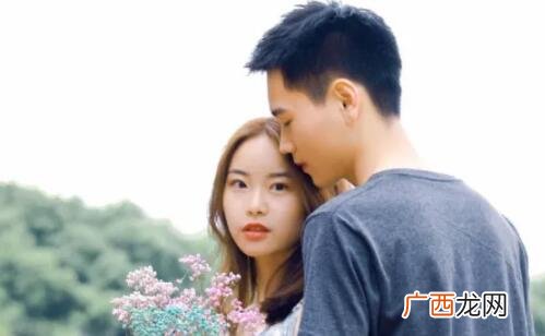 女生是恋爱高手的表现,这样的女生你可能hold不住