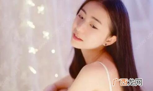 女生对你起了生理反应的表现有哪些?