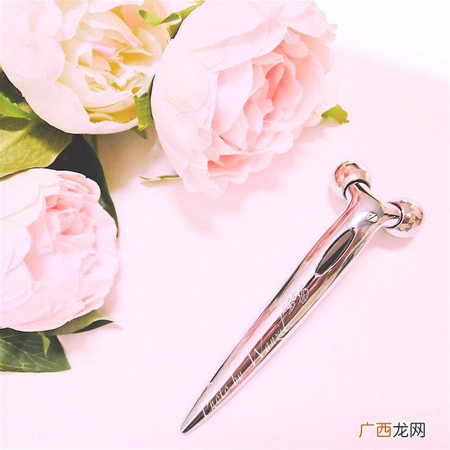 美容仪怎么保养搭配 美容仪的使用步骤
