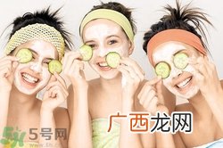 蜂王浆可以直接涂在脸上吗?蜂王浆可以做面膜吗?