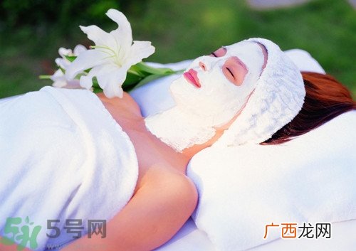 蜂王浆可以直接涂在脸上吗?蜂王浆可以做面膜吗?