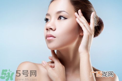 蜂王浆可以直接涂在脸上吗?蜂王浆可以做面膜吗?