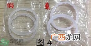 日立N3000真假对比图 日立N3000真假辨别区别
