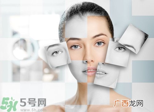 蜂王浆可以祛斑吗?蜂王浆祛斑的方法