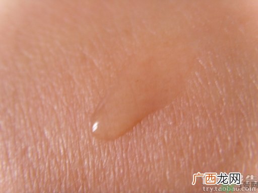 雅诗兰黛原生液怎么样?雅诗兰黛原生液好用吗?