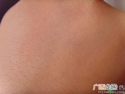 雅诗兰黛原生液怎么样?雅诗兰黛原生液好用吗?