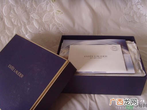 雅诗兰黛原生液怎么样?雅诗兰黛原生液好用吗?