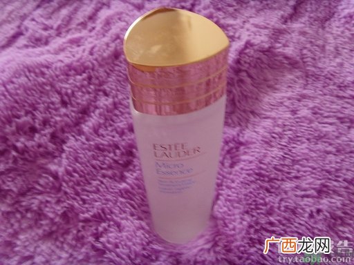 雅诗兰黛原生液怎么样?雅诗兰黛原生液好用吗?
