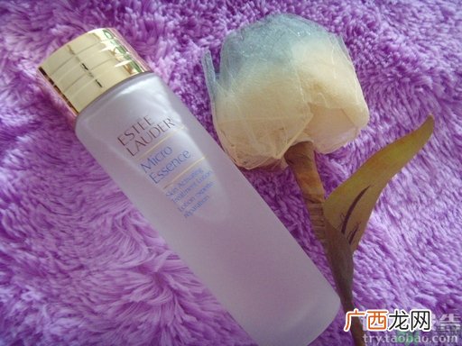 雅诗兰黛原生液怎么样?雅诗兰黛原生液好用吗?