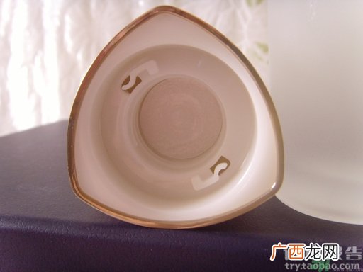 雅诗兰黛原生液怎么样?雅诗兰黛原生液好用吗?