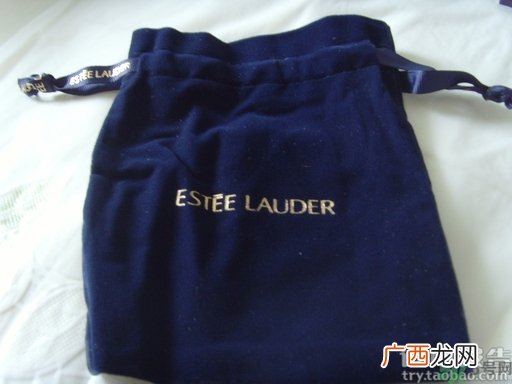 雅诗兰黛原生液怎么样?雅诗兰黛原生液好用吗?
