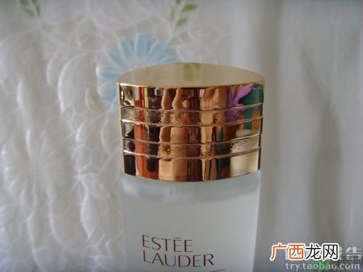雅诗兰黛原生液怎么样?雅诗兰黛原生液好用吗?
