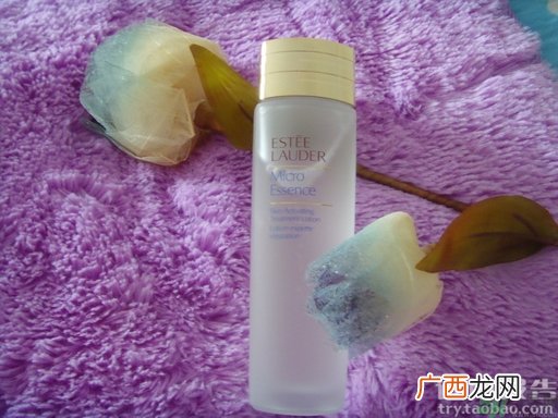 雅诗兰黛原生液怎么样?雅诗兰黛原生液好用吗?