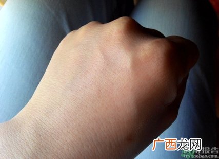 雅诗兰黛原生液多少钱?雅诗兰黛原生液价格