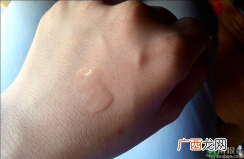 雅诗兰黛原生液多少钱?雅诗兰黛原生液价格